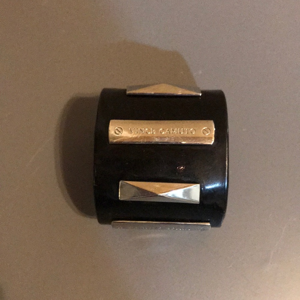 Vince Camuto cuff